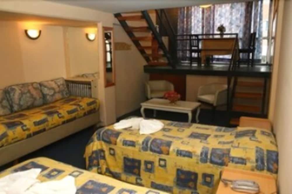 Apart Hotel Las Piedras ซานคาร์ลอส เด บาริโลเช ภายนอก รูปภาพ