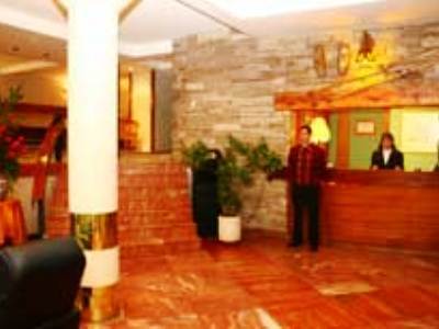Apart Hotel Las Piedras ซานคาร์ลอส เด บาริโลเช ภายนอก รูปภาพ