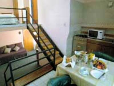 Apart Hotel Las Piedras ซานคาร์ลอส เด บาริโลเช ภายนอก รูปภาพ